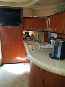 Sea Ray 460 Sundancer image