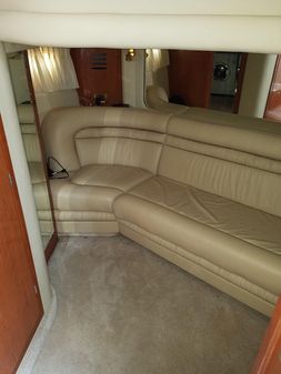 Sea Ray 460 Sundancer image