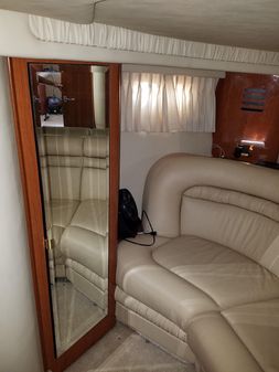 Sea Ray 460 Sundancer image