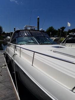 Sea Ray 460 Sundancer image