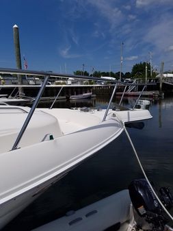 Sea Ray 460 Sundancer image