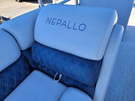 Nepallo 20TL image