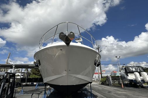 Sea Ray 510 Fly image