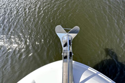 Sea Ray 510 Fly image