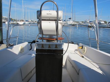 Irwin 34 image