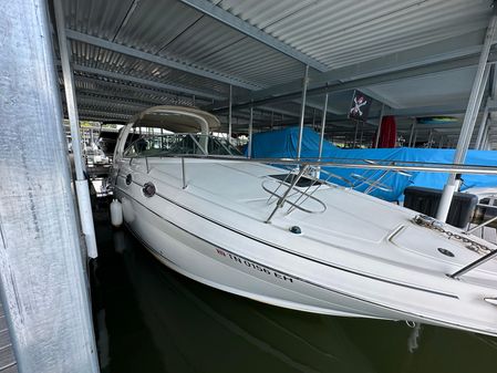 Sea Ray 280 Sundancer image