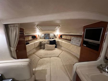 Sea Ray 280 Sundancer image