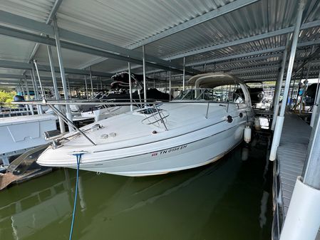 Sea Ray 280 Sundancer image