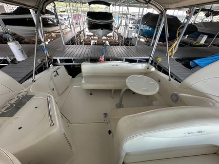 Sea Ray 280 Sundancer image