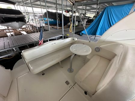 Sea Ray 280 Sundancer image