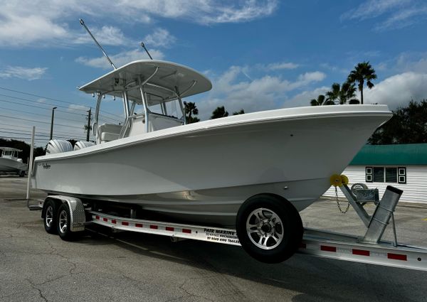 Pair-customs 27-CENTER-CONSOLE image