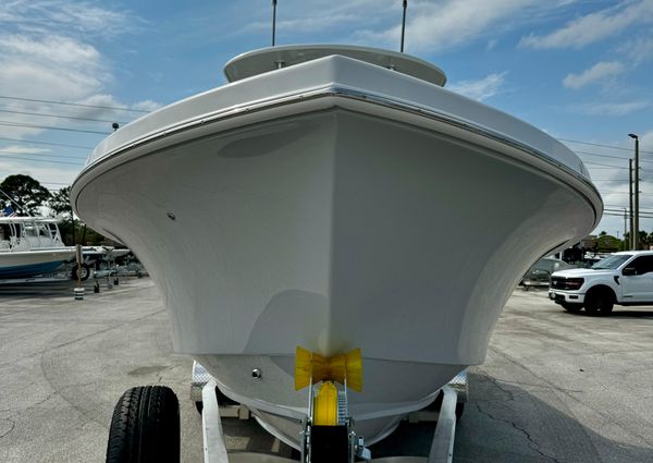 Pair-customs 27-CENTER-CONSOLE image