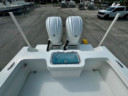 Pair-customs 27-CENTER-CONSOLE image