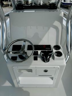 Pair-customs 27-CENTER-CONSOLE image