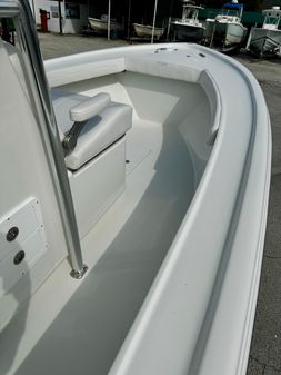 Pair-customs 27-CENTER-CONSOLE image