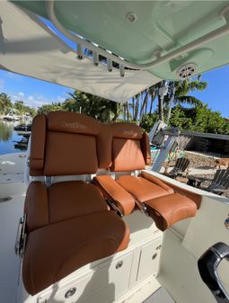 NauticStar 28 XS image