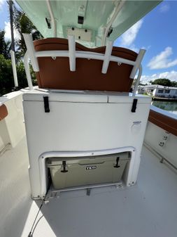 NauticStar 28 XS image