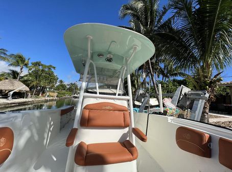 NauticStar 28 XS image