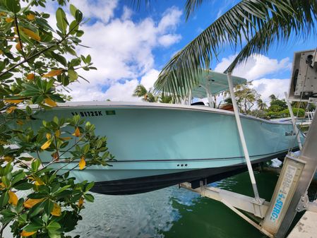 NauticStar 28 XS image