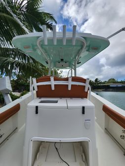 NauticStar 28 XS image