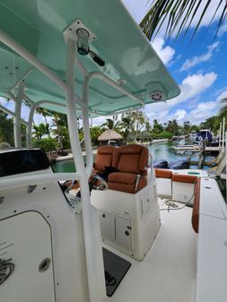 NauticStar 28 XS image