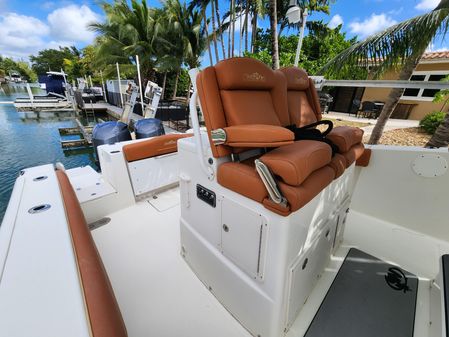 NauticStar 28 XS image