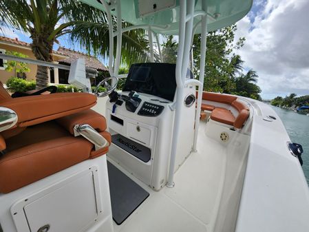 NauticStar 28 XS image