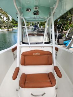 NauticStar 28 XS image