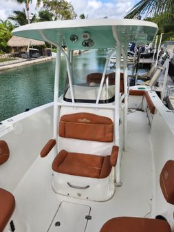 NauticStar 28 XS image