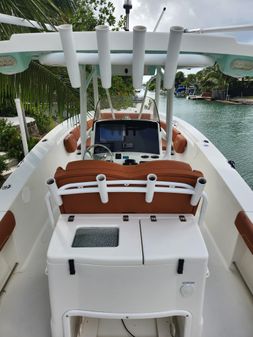 NauticStar 28 XS image