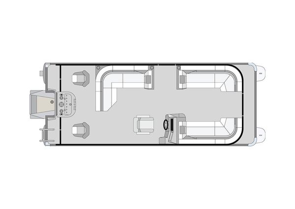 Qwest XRE-E-CLASS image