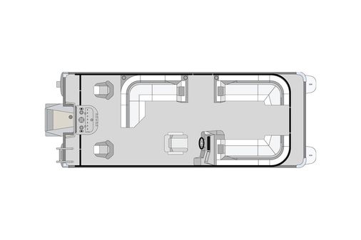 Qwest XRE-E-CLASS image