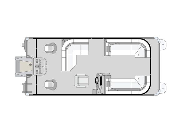 Qwest XRE-E-CLASS image