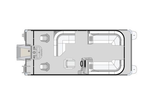 Qwest XRE-E-CLASS image