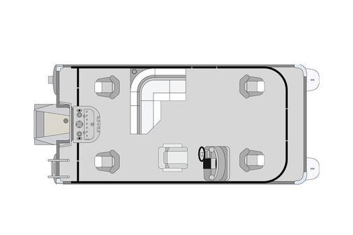 Qwest XRE-E-CLASS image