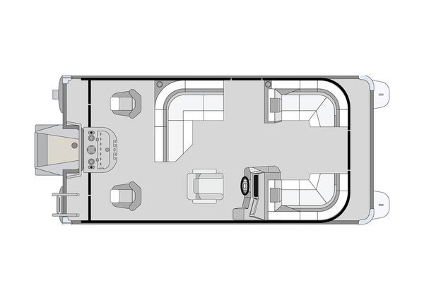 Qwest XRE-E-CLASS image