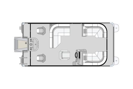 Qwest XRE-E-CLASS image