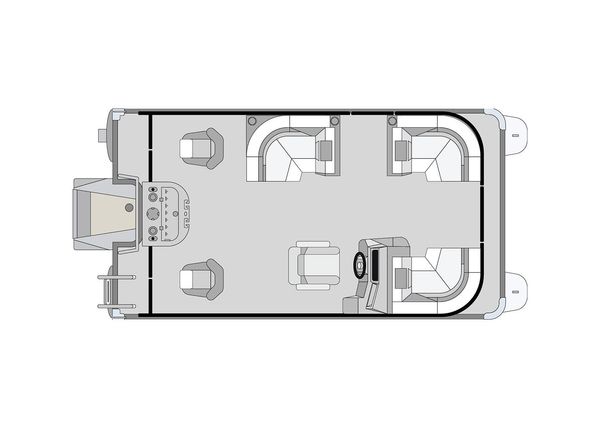 Qwest XRE-E-CLASS image