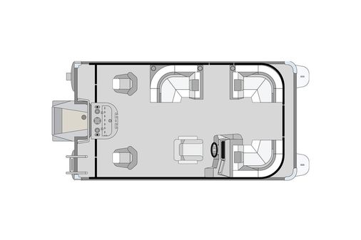 Qwest XRE-E-CLASS image