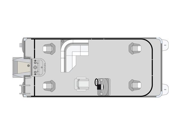 Qwest XRE-E-CLASS image