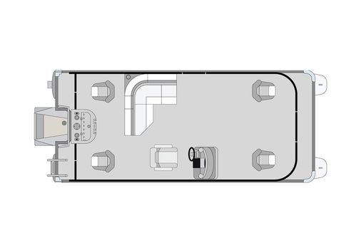 Qwest XRE-E-CLASS image