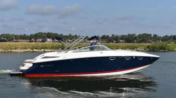Cobalt 323