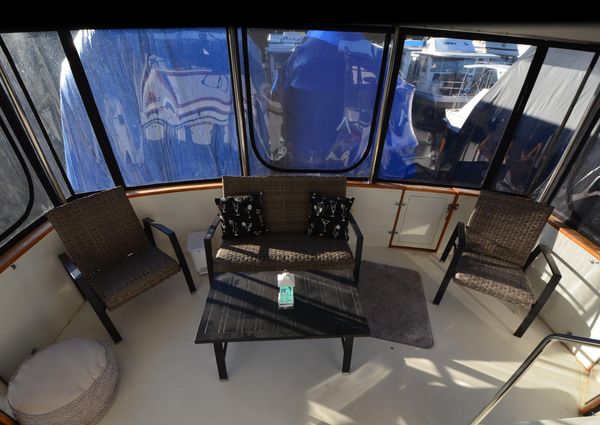 Carver 4207-AFT-CABIN-MOTORYACHT image