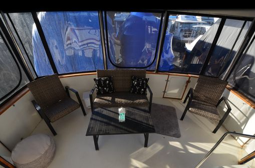 Carver 4207-AFT-CABIN-MOTORYACHT image