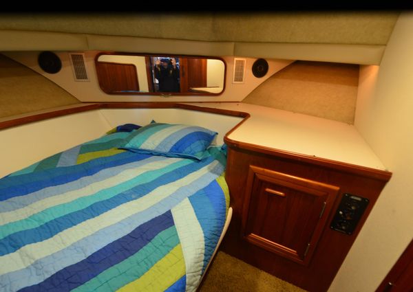 Carver 4207-AFT-CABIN-MOTORYACHT image