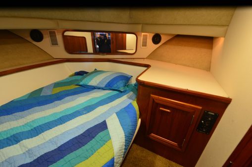 Carver 4207-AFT-CABIN-MOTORYACHT image