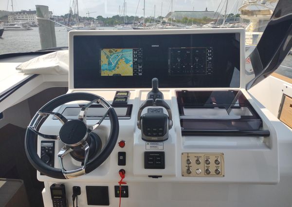 Fjord 41-XL image