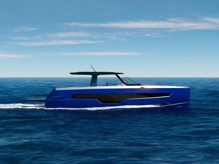 Fjord 41 XL image