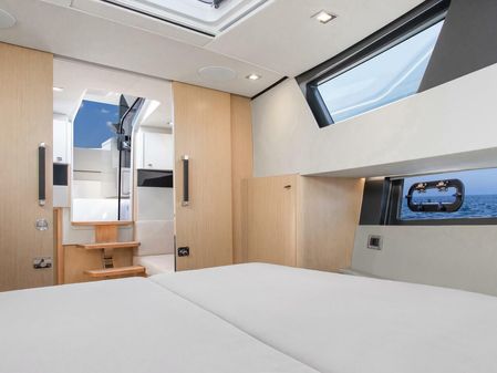Fjord 41 XL image