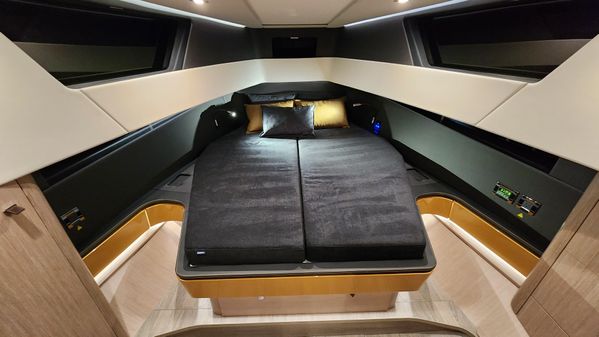 Fjord 41 XL image